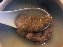 -黄祥华养生堂·炖汤·营养蒸饭(岭南天地店)