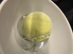 -黒毛和牛焼肉善 ZEN(難波心斎橋店)
