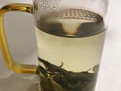 -老湘亲·品鉴湘菜(湖里店)