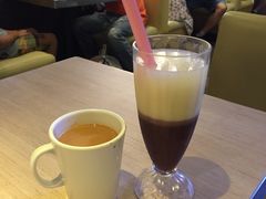 -大家乐(广州中华广场店)