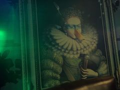 -好乐迪量贩KTV(春熙路香槟广场店)