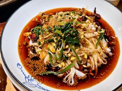 -汉·鲜味人知(陈家营店)