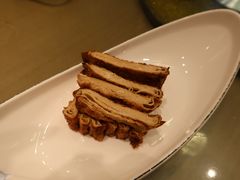 -花园茶楼(兴城西路店)