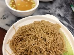 -竹园竹升面(西关总店)