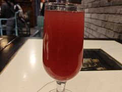 -小京华楼·京味斋(三元桥国展店)