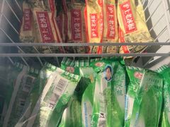 -霖公馆SPA·足道(普善路店)