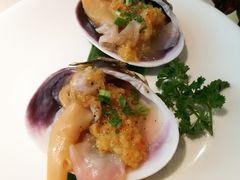 -赤坂亭M9和牛烧肉·日料398放题(万达店)
