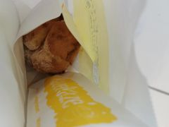 -贝儿多爸爸泡芙(合生汇店)