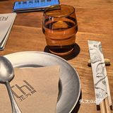 我的城市美食清单 | 阿那亚的餐饮推荐