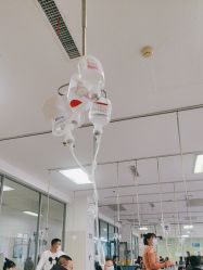 -沈阳市儿童医院