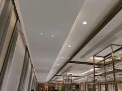 -金春禧(英雄山路旗舰店)