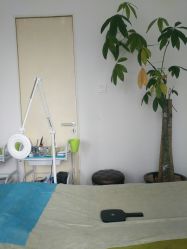 -Yue Show馨选·半永久纹眉纹眼线
