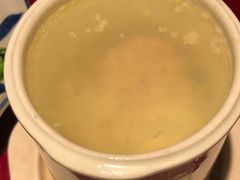 -味福记·本地特色菜(八一万达广场店)