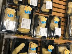 -盒马鲜生(曜一城店)