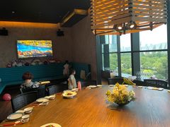 -凤凰湘语·海派湘菜(浦东旗舰店)