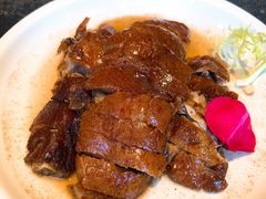 -悦百味·品质川菜(橄榄郡店)