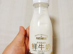 -盒马鲜生(红莲店)