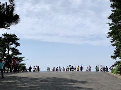 -含鄱口