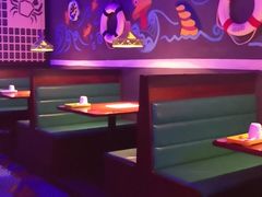 -蛮横肉蟹煲(印象城店)