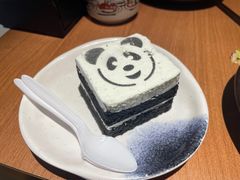 -万岁寿司(天河领展店)