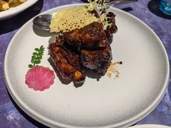 -珍宝海鲜JUMBO Seafood(ifc店)
