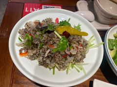 -管氏翅吧(地安门创始店)
