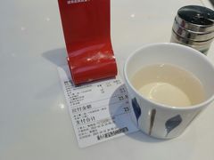 -面小八(江燕路店)