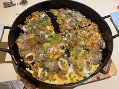 -惠食佳(滨江大公馆店)