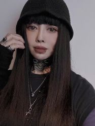 -周忆刺青原创设计定制