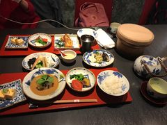 -鯛匠 HANANA