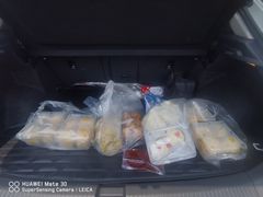 -小闺女儿肉龙(西湖道店)
