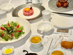 -茉里乐章(花园店)