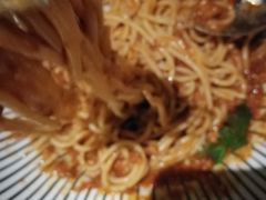 -绿茵阁牛扒餐厅(客村店)