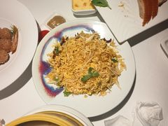 -贝勒爷·酥不腻烤鸭
