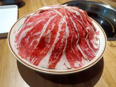 -黔边炉·贵州酸汤牛肉火锅(五江天街店)