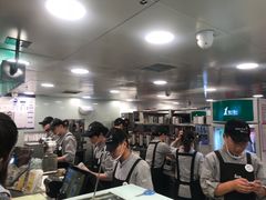 -1点点(望京万象汇店)
