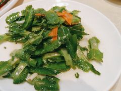 -田大厨海鲜超市(万豪店)