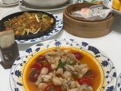 -宁波状元楼酒店(和义路店)