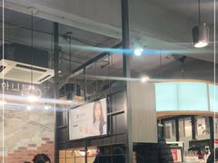 -韩礼年糕(飞虹路店)