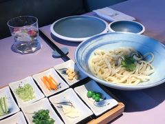 -梧桐北京烤鸭·铜锅涮肉(海岸城店)