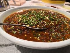 -同喜烤鸭店(光芒店)