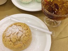 -金时代顺风大酒店(协泰店)