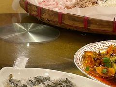 -涛记酒家(瑞宝南路店)