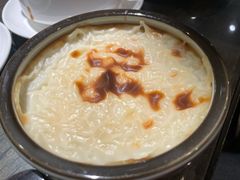 -Mevlana梅夫娜土耳其餐厅·清真