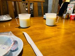 -翠姐姐农家大院·16年土菜馆(滨康路店)