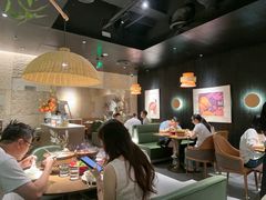 -长江路历史文化街区