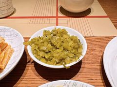 -荣家黄鱼面(前滩太古里店)