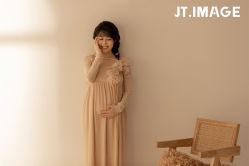 -专注孕妇照亲子照·纪田摄影