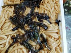 -浦江餐饮•上海菜馆(五四路店)