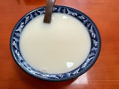 -杨氏特色干挑面